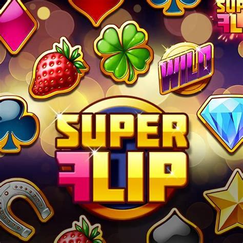 online casino eesti|nutz online.